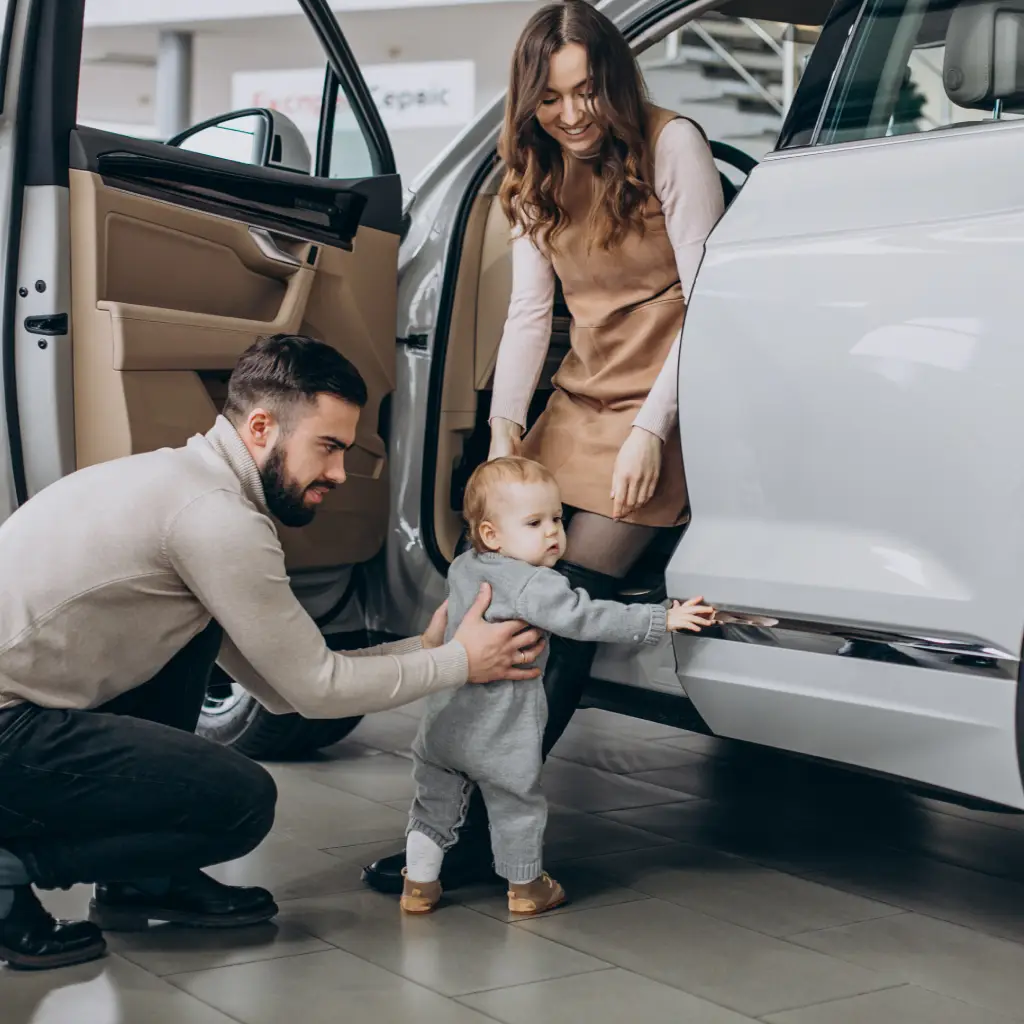 10 Proven Ways to Get Cheap Car Insurance