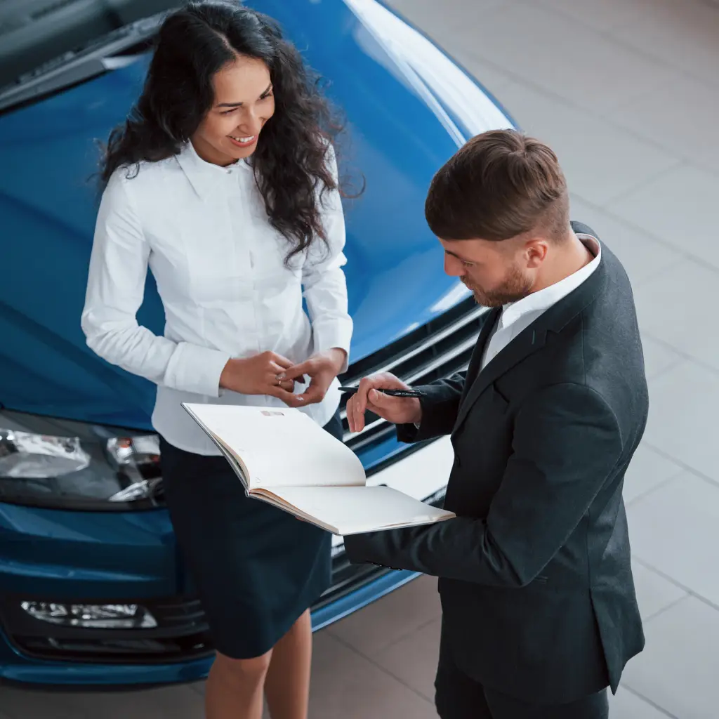 Cheap Auto Insurance for New Drivers in the USA (2026 Guide)