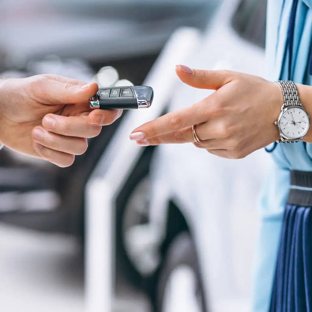 What Affects Your Car Insurance Rates?