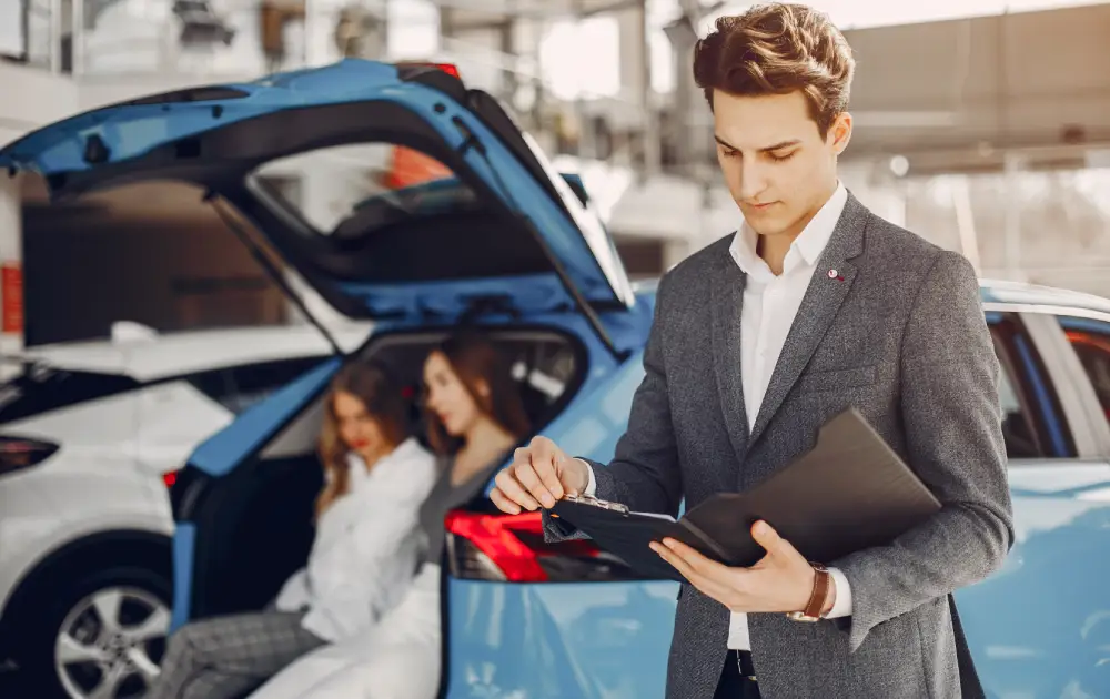 Car Insurance for Young Drivers: Complete Guide