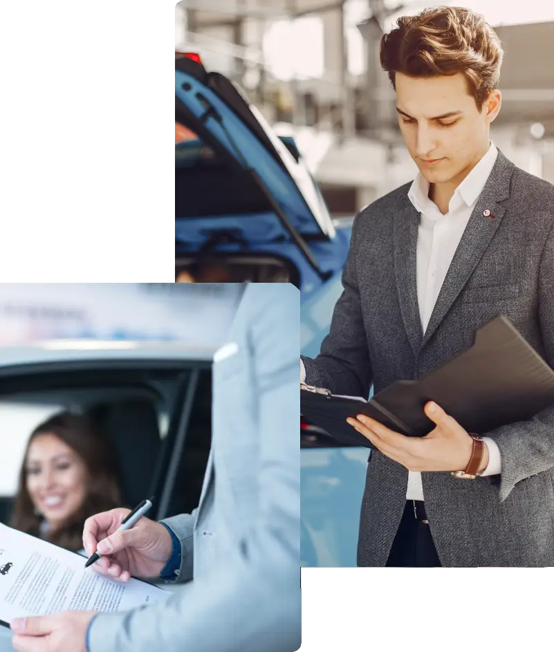affordable auto insurance quote
